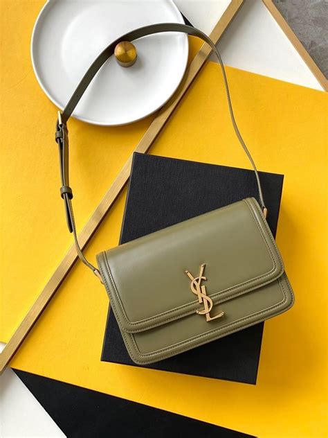 accessori donna ysl|Accessori Donna .